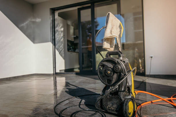 Best Spring Cleaning  in Solana, FL
